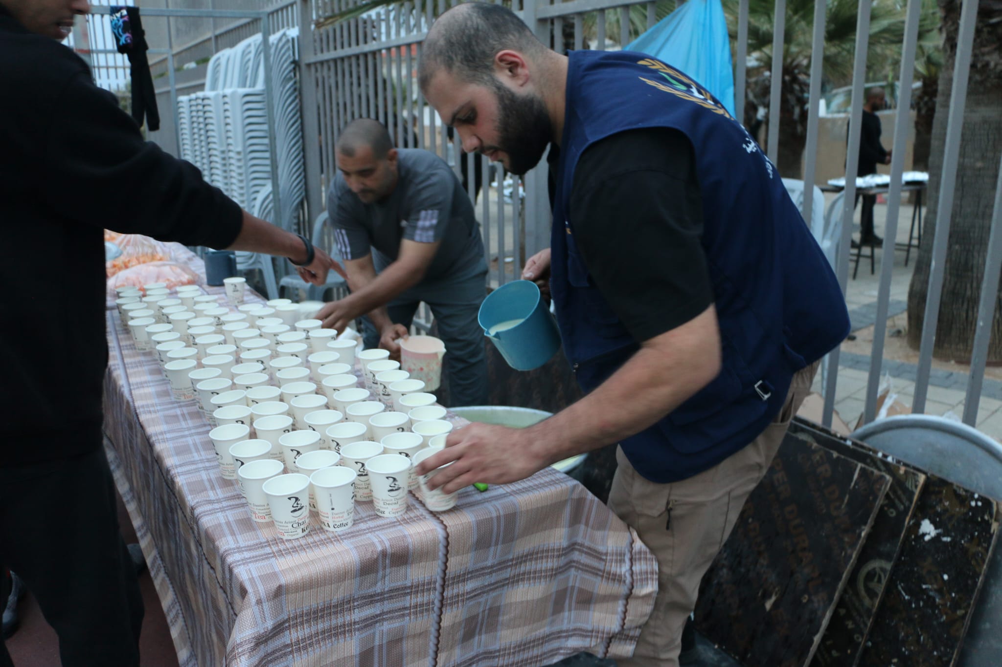 WhatsApp Image 2023-04-09 at 10.42.17 PM (1).jpeg